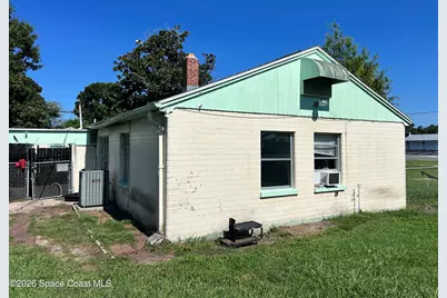104 Grace Avenue, Cocoa, FL 32922 - Photo 3