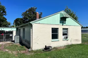 104 Grace Ave, Cocoa, FL 32922 - Photo 3