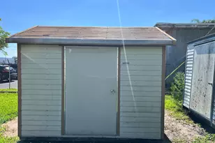 104 Grace Ave, Cocoa, FL 32922 - Photo 7