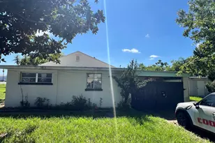 104 Grace Ave, Cocoa, FL 32922 - Photo 1