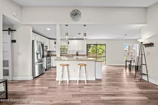 7230 Barbara Rd, Cocoa, FL 32927 - Photo 9