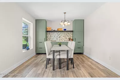 7230 Barbara Road, Cocoa, FL 32927 - Photo 11
