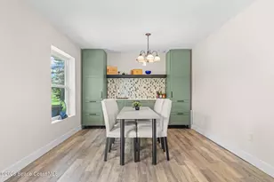 7230 Barbara Rd, Cocoa, FL 32927 - Photo 11