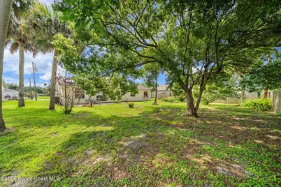 7230 Barbara Road, Cocoa, FL 32927 - Photo 25