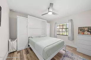 7230 Barbara Rd, Cocoa, FL 32927 - Photo 15