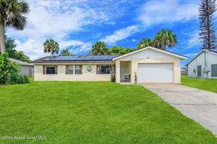 7230 Barbara Rd, Cocoa, FL 32927 - Photo 29