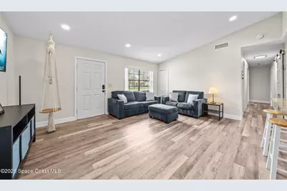 7230 Barbara Road, Cocoa, FL 32927 - Photo 23