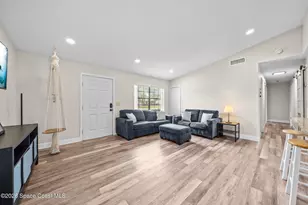 7230 Barbara Rd, Cocoa, FL 32927 - Photo 23