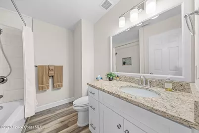 7230 Barbara Road, Cocoa, FL 32927 - Photo 19