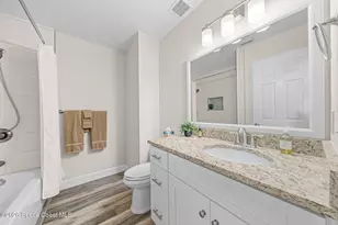 7230 Barbara Rd, Cocoa, FL 32927 - Photo 19