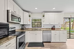 7230 Barbara Rd, Cocoa, FL 32927 - Photo 21