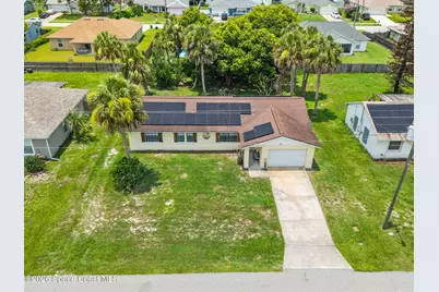7230 Barbara Road, Cocoa, FL 32927 - Photo 27