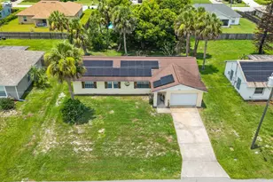 7230 Barbara Rd, Cocoa, FL 32927 - Photo 27