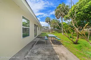 7230 Barbara Rd, Cocoa, FL 32927 - Photo 25