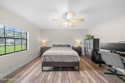 7230 Barbara Road, Cocoa, FL 32927 - Photo 11