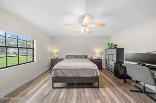 7230 Barbara Rd, Cocoa, FL 32927 - Photo 11