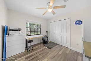 7230 Barbara Rd, Cocoa, FL 32927 - Photo 17