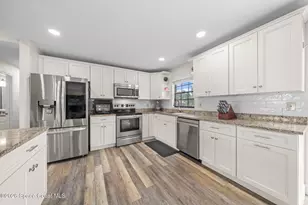 7230 Barbara Rd, Cocoa, FL 32927 - Photo 9