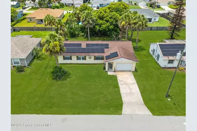 7230 Barbara Road, Cocoa, FL 32927 - Photo 31