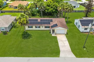 7230 Barbara Rd, Cocoa, FL 32927 - Photo 31