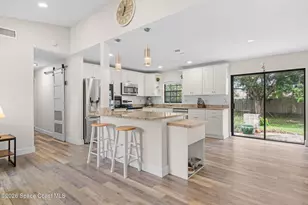 7230 Barbara Rd, Cocoa, FL 32927 - Photo 3