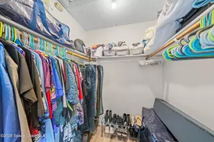 7230 Barbara Rd, Cocoa, FL 32927 - Photo 13