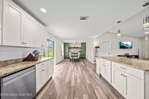 7230 Barbara Rd, Cocoa, FL 32927 - Photo 21