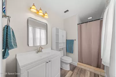 7230 Barbara Road, Cocoa, FL 32927 - Photo 15