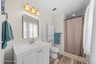7230 Barbara Rd, Cocoa, FL 32927 - Photo 15