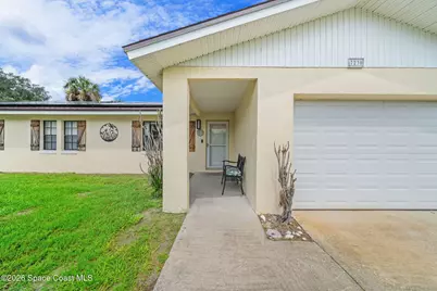 7230 Barbara Road, Cocoa, FL 32927 - Photo 33