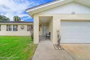 7230 Barbara Rd, Cocoa, FL 32927 - Photo 33