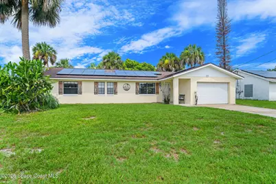 7230 Barbara Road, Cocoa, FL 32927 - Photo 23