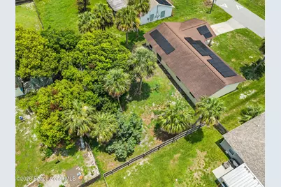 7230 Barbara Road, Cocoa, FL 32927 - Photo 29