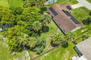 7230 Barbara Rd, Cocoa, FL 32927 - Photo 29