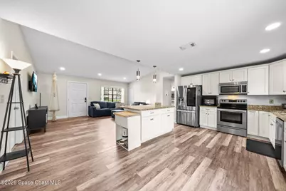 7230 Barbara Road, Cocoa, FL 32927 - Photo 19