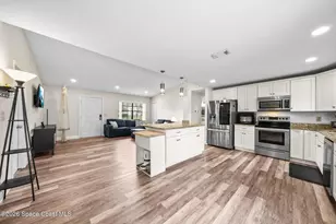 7230 Barbara Rd, Cocoa, FL 32927 - Photo 19