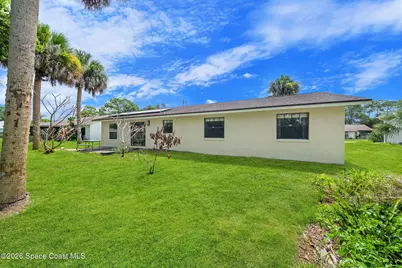 7230 Barbara Road, Cocoa, FL 32927 - Photo 31