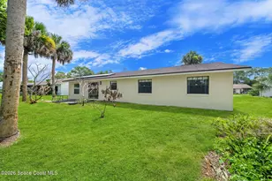 7230 Barbara Rd, Cocoa, FL 32927 - Photo 31