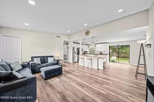 7230 Barbara Rd, Cocoa, FL 32927 - Photo 5