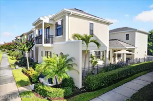 8860 Napolo Dr, Melbourne, FL 32940 - Photo 39