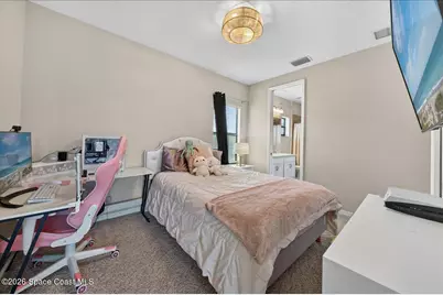 8860 Napolo Drive, Melbourne, FL 32940 - Photo 21
