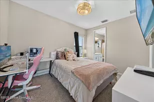 8860 Napolo Dr, Melbourne, FL 32940 - Photo 21