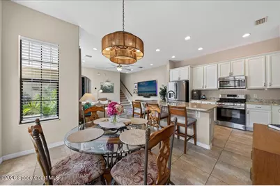 8860 Napolo Drive, Melbourne, FL 32940 - Photo 15