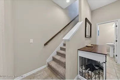 8860 Napolo Drive, Melbourne, FL 32940 - Photo 27