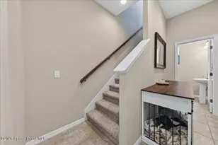 8860 Napolo Dr, Melbourne, FL 32940 - Photo 27