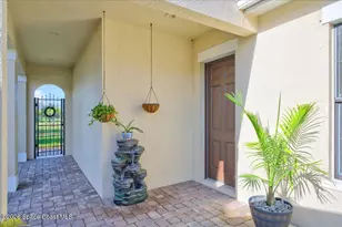 8860 Napolo Dr, Melbourne, FL 32940 - Photo 7