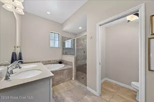 8860 Napolo Dr, Melbourne, FL 32940 - Photo 19