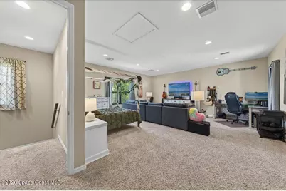 8860 Napolo Drive, Melbourne, FL 32940 - Photo 29