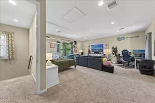 8860 Napolo Dr, Melbourne, FL 32940 - Photo 29