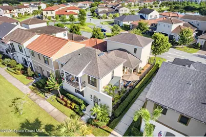8860 Napolo Drive, Melbourne, FL 32940 - Photo 41